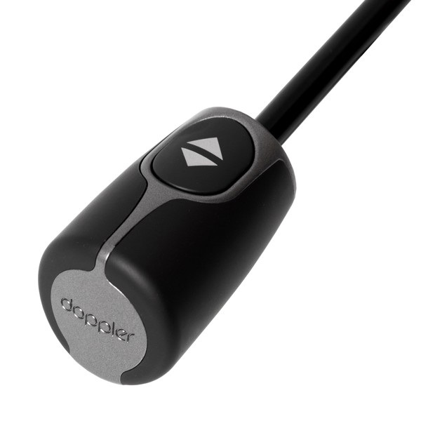 doppler Fiber Magic AOC - White