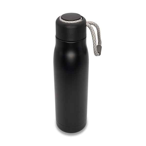 500 ml Calgaro vacuum bottle