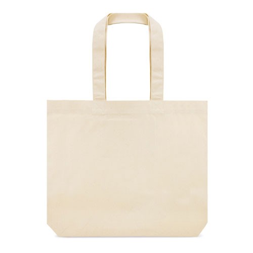 BOLSA DE ALGODAO