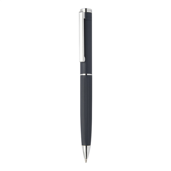 Set de stylos Stripo - Bleu Foncé