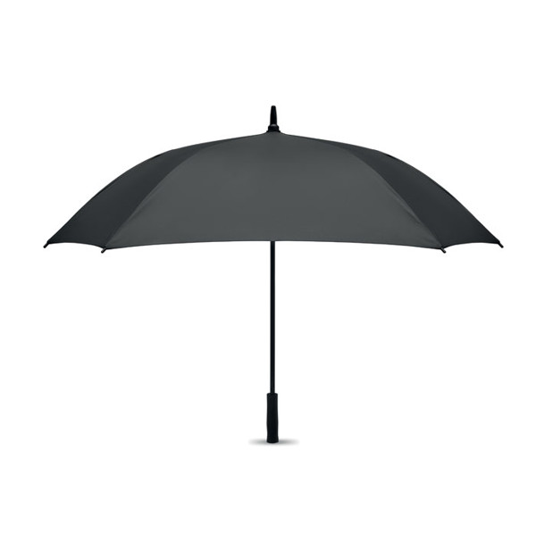 27" Regenschirm, quadratisch Columbus