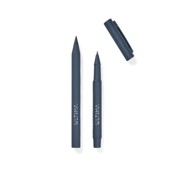 VINGA Baltimore RCS pen set - Navy