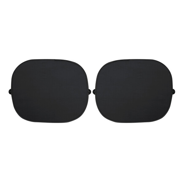 Car Sunshade Set Sun Guard