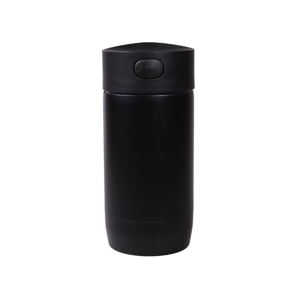 ADRASAN Thermobecher 