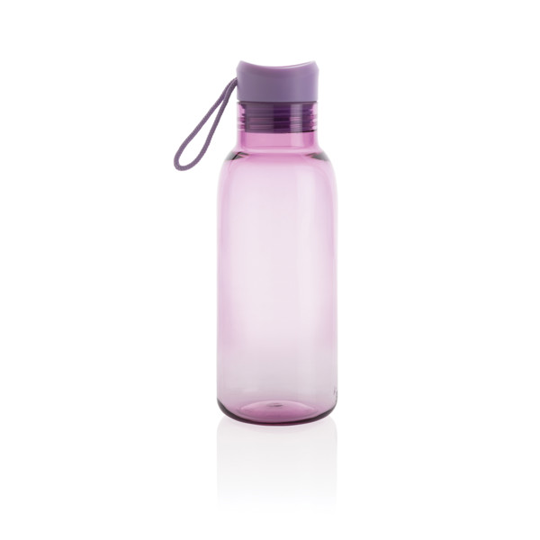 Avira Atik RCS Rec. PET fľaša 500 ml - Fialová