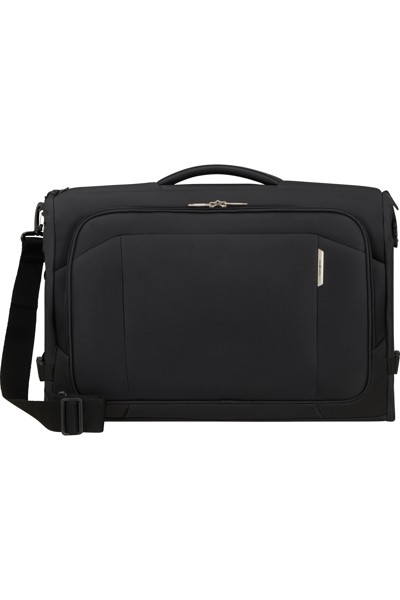Respark Garment Sleeve