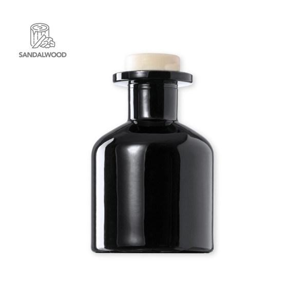 Diffusore Aromatico Kenet - Bianco