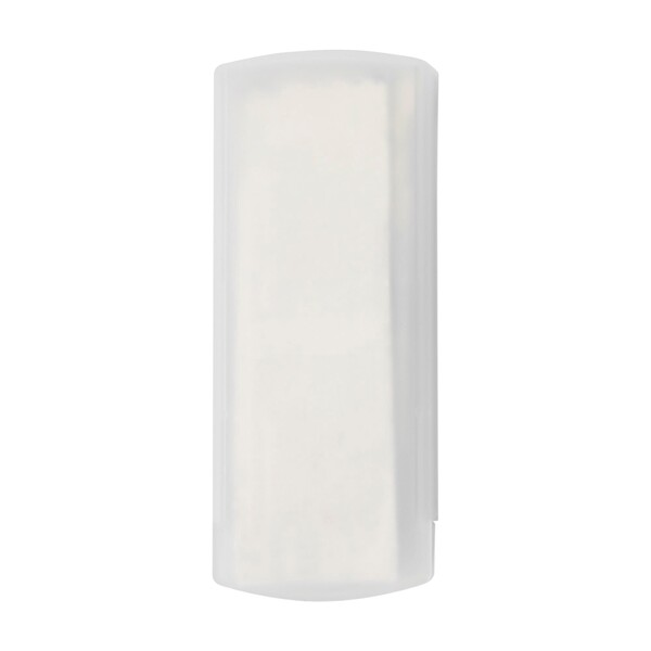Bandage dispenser Pocket - white