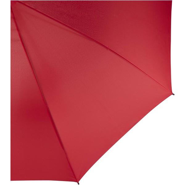 Ombrello da 27" Ibi - Rosso