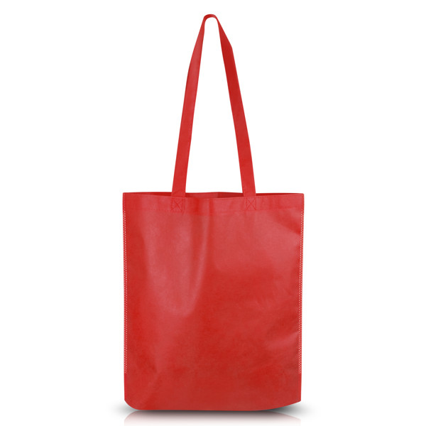 Donbag - Vermelho