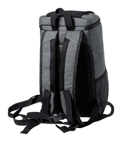 Rpet Cooler Backpack Arsuk