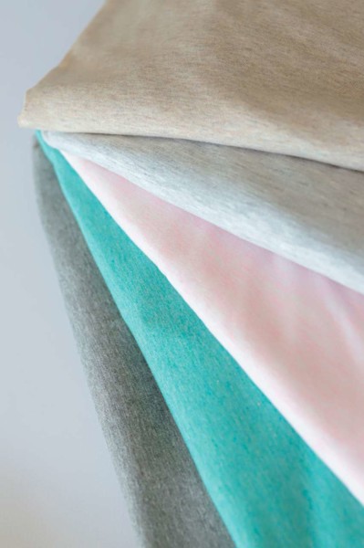 Sol's Crusader Γυναίκες - Στρογγυλό λαιμό Τζέρσεϊ T-Shirt - Royal Blue / M