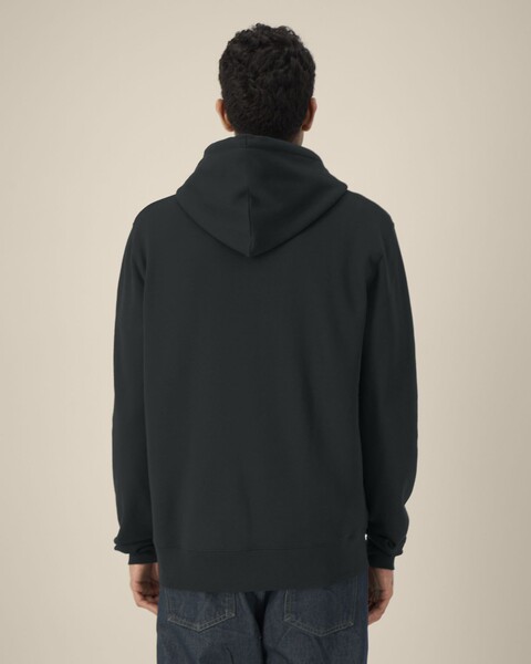 Astor - Black / XL