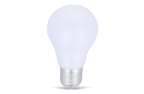 Lampe anti-stress