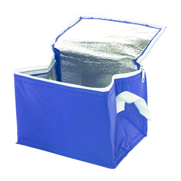 Sac Isotherme Ortit - Bleu