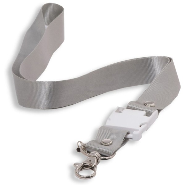 USB TDX187 + kľúčenka