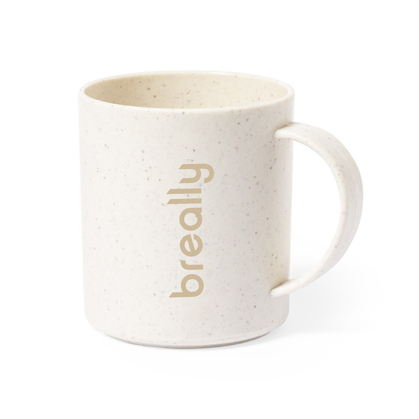 Taza Esprit