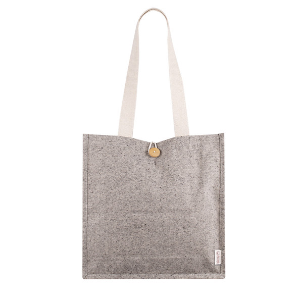 BOLSA PUKU