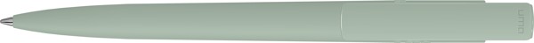 RECYCLED PET PEN PRO F ocean - vert clair