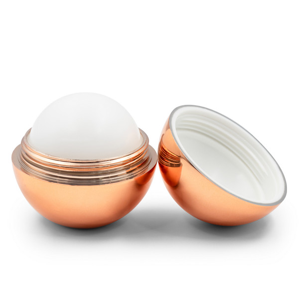 Lip balm | Sahli - pink