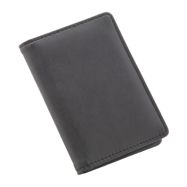 Porte-cartes de crédit Koruna