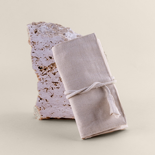 BOÎTE À BIJOUX VEGA