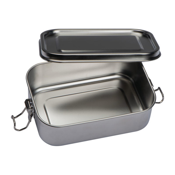 Lunchbox Sint-Truiden 700 ml