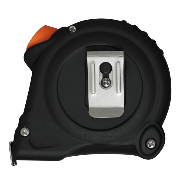 Measuring tape, 5m BUILDER II