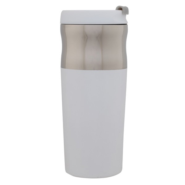 450 ml Ottawa thermal mug