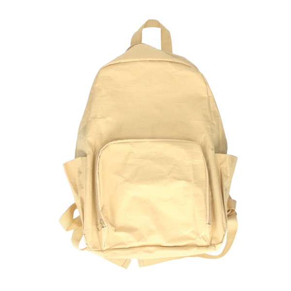 Rucksack "Paper", Large