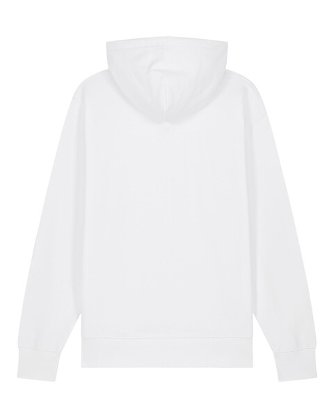 Cruiser 2.0 - White / S