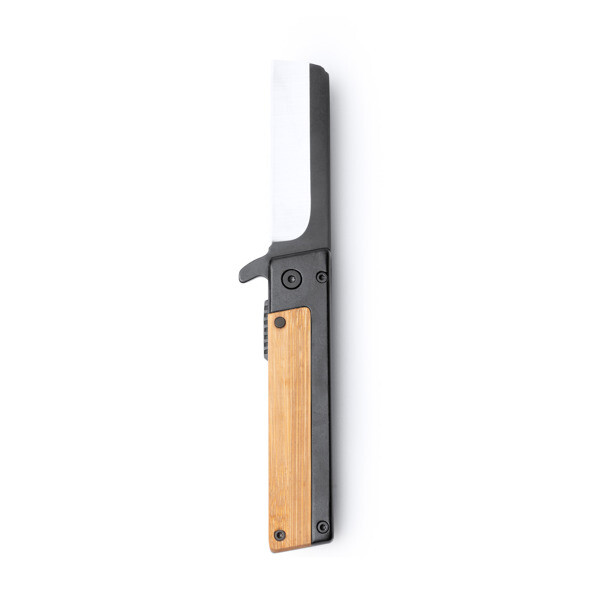 Jackknife Aster Greige