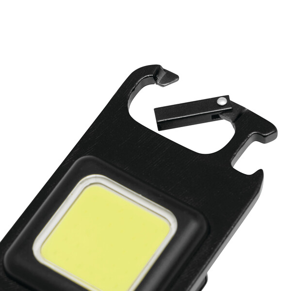 Led pracovná lampa Helper Recharge