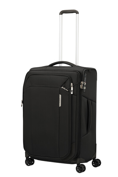 Samsonite - Respark Spinner 67 EXP. - Ozone Black