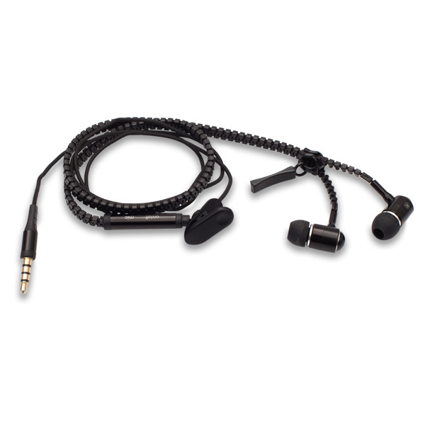 Soundbang earphones