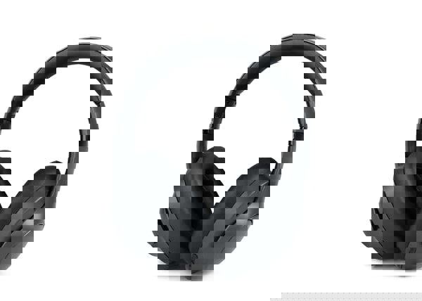 Muse Bluetooth Headphones with ANC