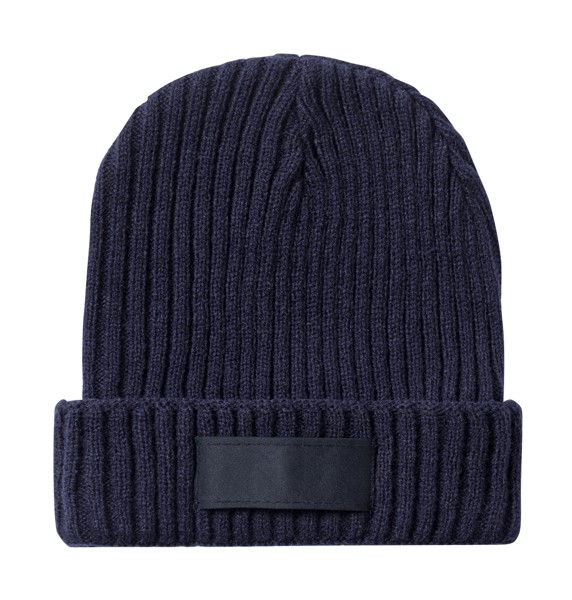 Gorro Selsoker - Gris