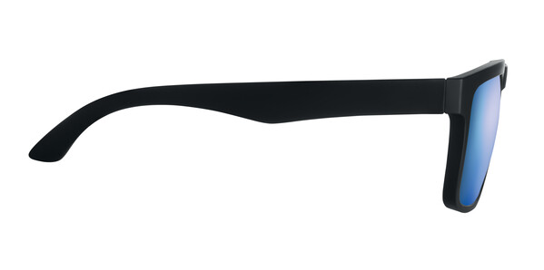 Lunettes de soleil UV400 Crete - Bleu
