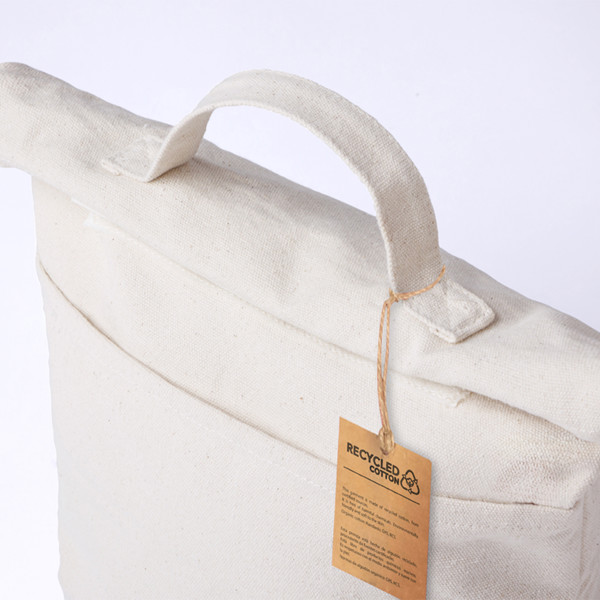 Bolsa Refrigeradora Trixen