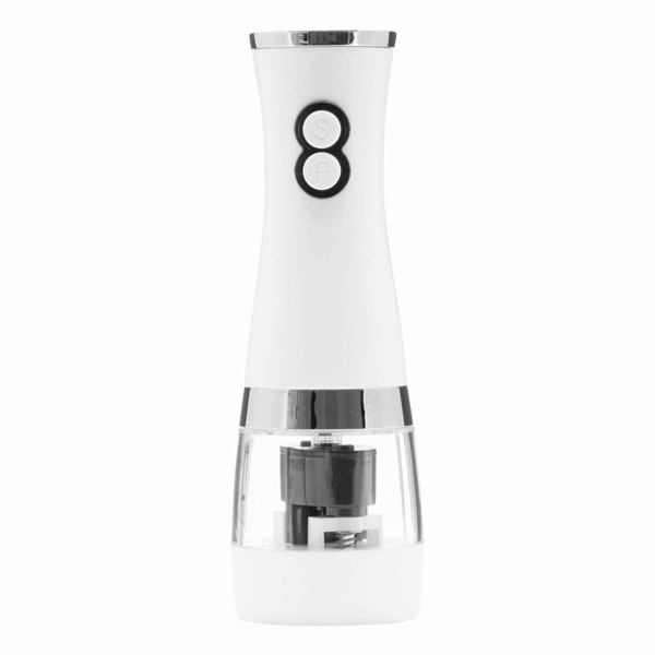 Salz- & Pfeffermühle Salt N&Acute; Pepper
