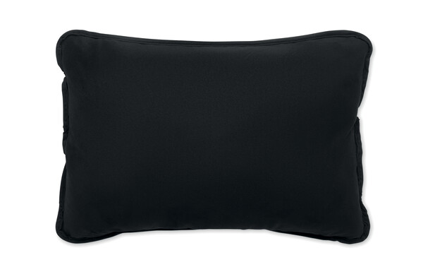 Suede fabric cushion Suicush