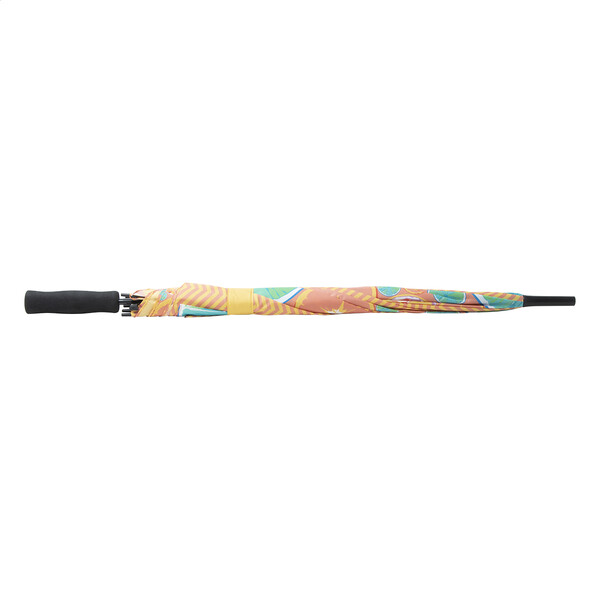 Custom Umbrella CreaRain Eight