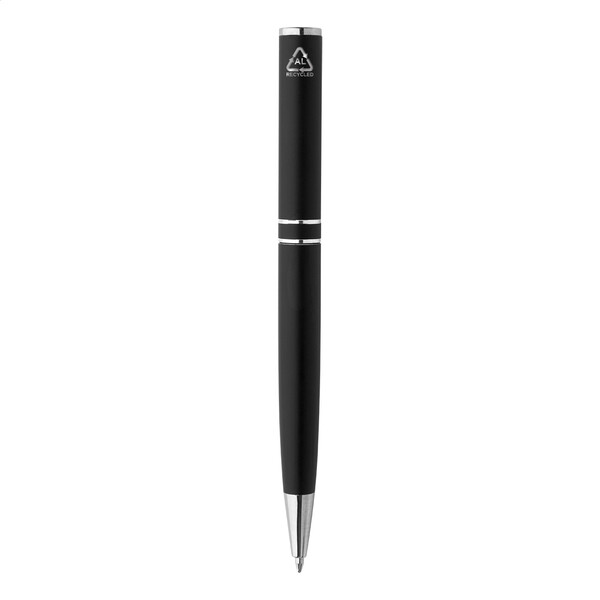 Guličkové pero Rimma - Black