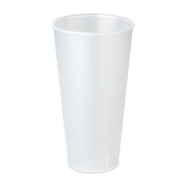 MOVE CUP 0,5