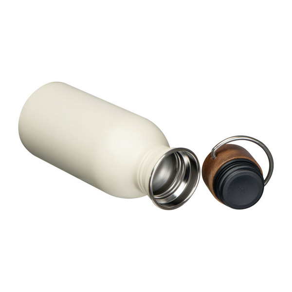 Drinking Bottle Ibiza 500 ml