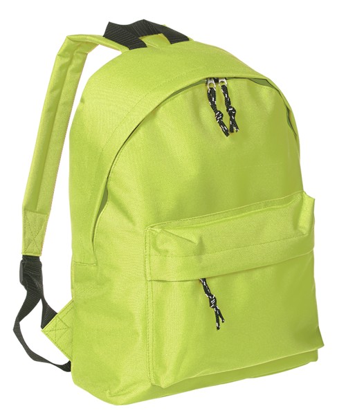 Mochila Discovery - Branco