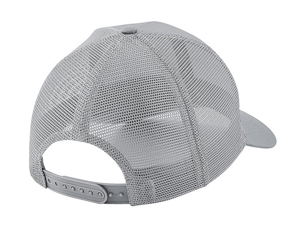 Urbanwear Trucker - Warm Sand / ONE SIZE