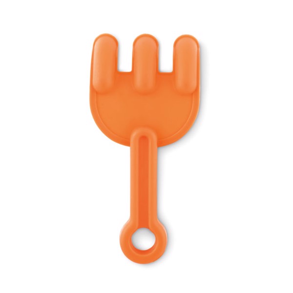 Brinquedo de praia infantil Playa