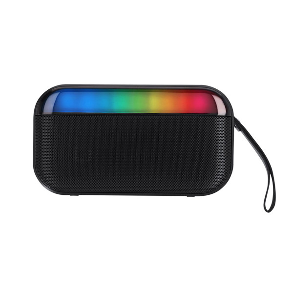 Altifalante Nusbon RCS - Branco