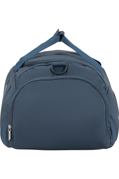 Wanderlite Duffle S